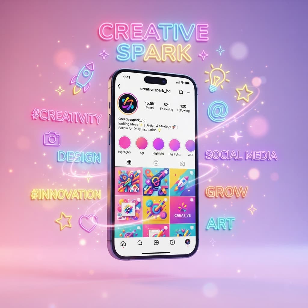 How to Change Fonts in Your Instagram Bio: The Ultimate Guide to Standing Out