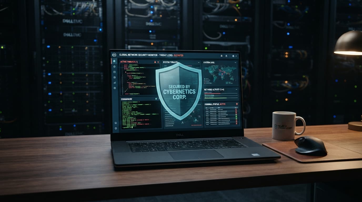 How Hackers Guess Your Password: The Definitive Guide to Account Security