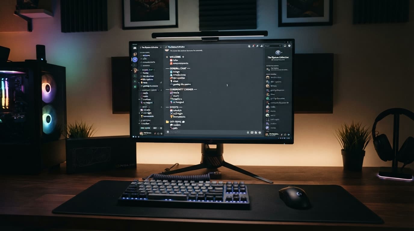 15 Cool Discord Font Tricks to Make Your Server Stand Out