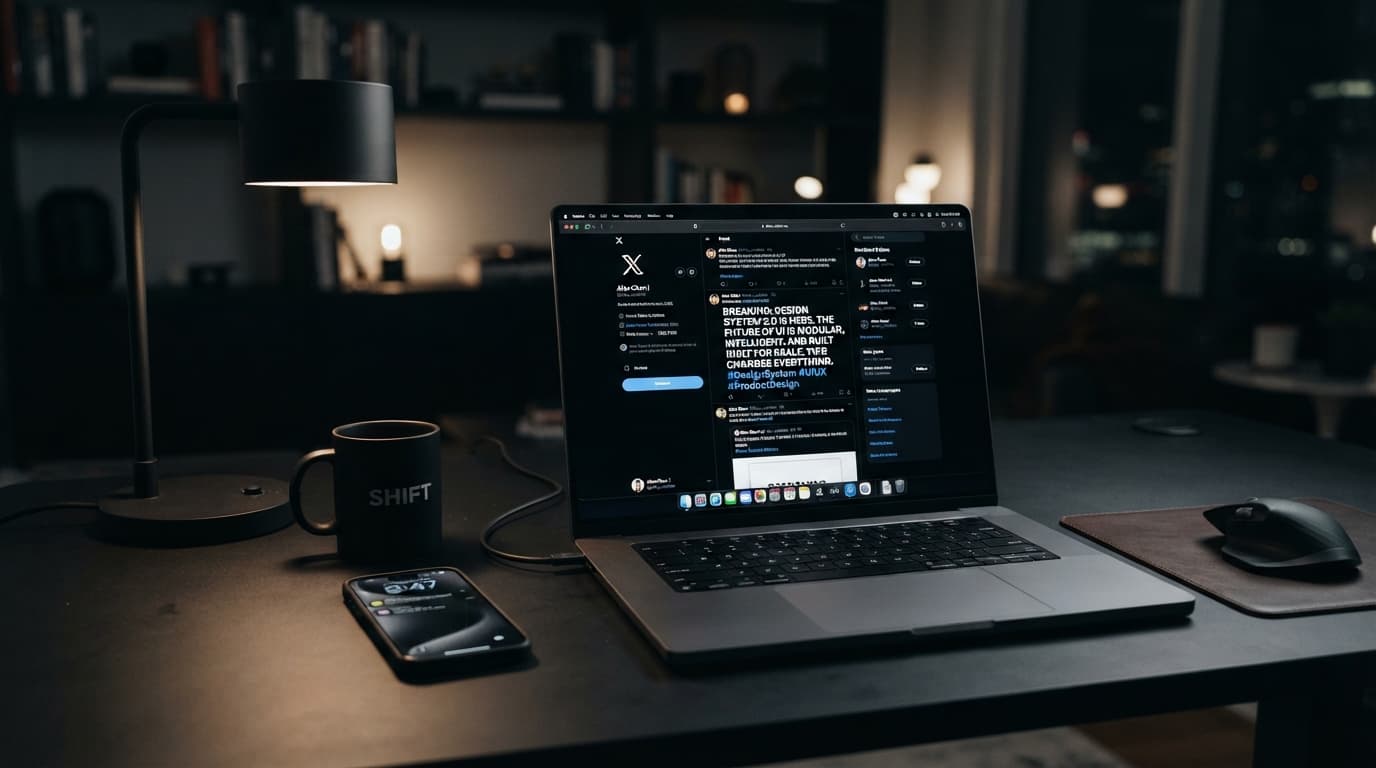 Bold Text Generator Hacks: How to Make Your Tweets Stand Out on X